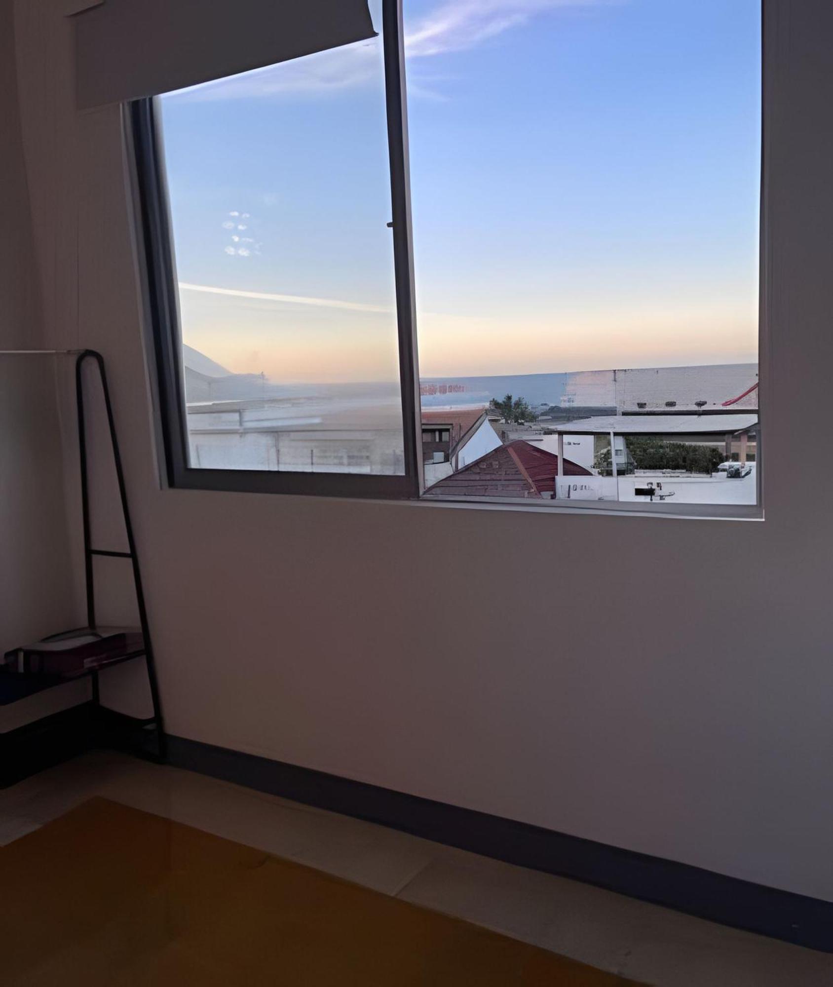 417 Apto Con Vista Panoramica De Cgna Kartagena Zewnętrze zdjęcie